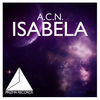 Thumbnail for the A.c.n. - Isabela link, provided by host site
