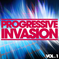 Thumbnail for the A.c.n. - Isabela - Original Mix link, provided by host site