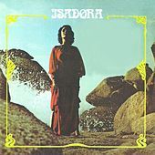 Thumbnail for the Isadora - Isadora link, provided by host site
