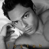 Thumbnail for the Isaiah - Isaiah link, provided by host site