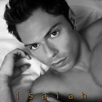 Thumbnail for the Isaiah - Isaiah link, provided by host site