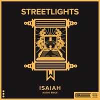 Image of Street Lights linking to their artist page due to link from them being at the top of the main table on this page