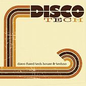 Thumbnail for the Monomode - Isanacht (Original Mix) link, provided by host site