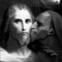Thumbnail for the Overpade - Iscariot link, provided by host site