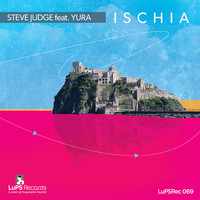 Thumbnail for the Steve Judge - Ischia link, provided by host site
