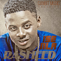 Thumbnail for the Rasheed - Ise Nla link, provided by host site