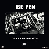 Thumbnail for the Dare - Ise Yen link, provided by host site