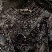 Thumbnail for the Sunn O))) - Isengard (chopped and screwed) link, provided by host site
