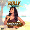 Thumbnail for the Rolly - Ishiokpukpu link, provided by host site