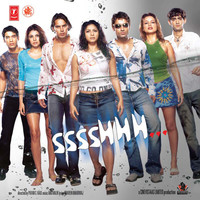 Thumbnail for the Sukhwinder Singh - Ishq Da Maara Hai link, provided by host site
