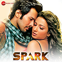 Thumbnail for the Mika Singh - Ishq Da Virus Lagaya Dil Ke Software Mein link, provided by host site