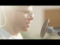 Thumbnail for the Xavier Dunn - Isic Tutor (Acoustic Live at Golden Retriever Studios) link, provided by host site