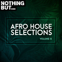 Thumbnail for the Native P. - Isihlabathi link, provided by host site