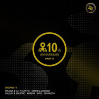 Thumbnail for the Krone - Isis - Original link, provided by host site