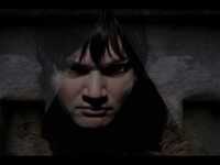 Thumbnail for the ...And You Will Know Us By The Trail Of Dead - Isis Unveiled link, provided by host site