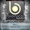 Thumbnail for the Bouncer - Isix link, provided by host site