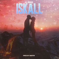 Thumbnail for the ALAWIE - Iskall link, provided by host site