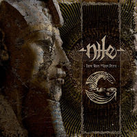 Thumbnail for the Nile - Iskander D'hul Karnon link, provided by host site