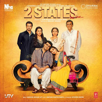 Thumbnail for the Akriti Kakar - Iski Uski link, provided by host site