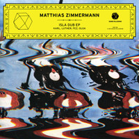 Thumbnail for the Matthias Zimmermann - Isla Dub link, provided by host site