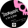Thumbnail for the Doomwork - Isla / Fresh link, provided by host site