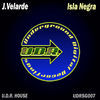 Thumbnail for the J.Velarde - Isla Negra link, provided by host site