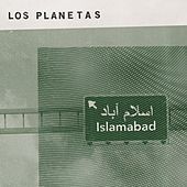 Thumbnail for the Los Planetas - Islamabad link, provided by host site