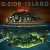 Thumbnail for the G-Side - ISland link, provided by host site