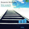 Thumbnail for the Ramon Bedoya - Island link, provided by host site