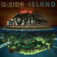 Thumbnail for the G-Side - ISland link, provided by host site
