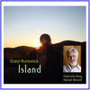 Thumbnail for the Daryl Runswick - Island link, provided by host site