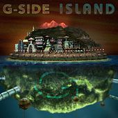 Thumbnail for the G-Side - ISland link, provided by host site