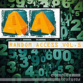 Thumbnail for the Simon K - Island Dreams link, provided by host site