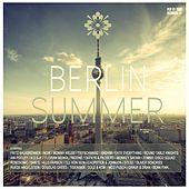 Thumbnail for the Padberg - Island (Florian Meindl Remix) link, provided by host site