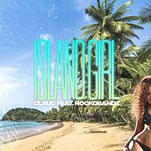 Thumbnail for the Claud - Island Girl link, provided by host site