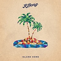 Thumbnail for the KBong - Island Home link, provided by host site