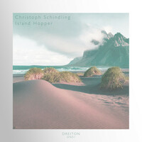 Thumbnail for the Christoph Schindling - Island Hopper link, provided by host site