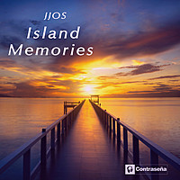 Thumbnail for the Jjos - Island Memories link, provided by host site