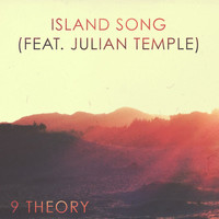 Thumbnail for the 9 Theory - Island Song link, provided by host site