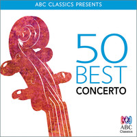 Thumbnail for the Peter Sculthorpe - Island Songs: 1. Song of Home link, provided by host site