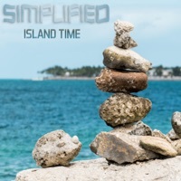 Thumbnail for the Simplified - Island Time link, provided by host site
