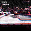 Thumbnail for the Rodg - Islands link, provided by host site