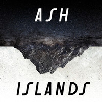 Image of Ash linking to their artist page due to link from them being at the top of the main table on this page