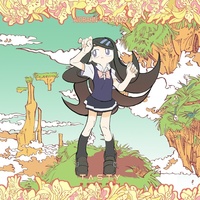 Image of Aiobahn linking to their artist page due to link from them being at the top of the main table on this page