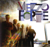 Thumbnail for the Mezzoforte - Islands link, provided by host site