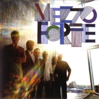 Thumbnail for the Mezzoforte - Islands link, provided by host site
