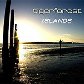 Thumbnail for the Tigerforest - Islands link, provided by host site