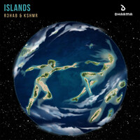 Thumbnail for the R3hab - Islands (Extended Mix) link, provided by host site