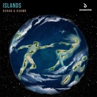 Thumbnail for the R3hab - Islands (Extended Mix) link, provided by host site