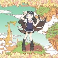 Thumbnail for the Aiobahn - Islands link, provided by host site